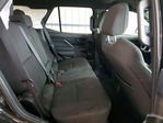 Toyota 4Runner 2025