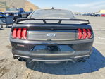 Ford Mustang 2020