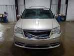 Chrysler Voyager 2013