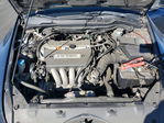 Honda Accord 2003