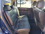 Ford  2012