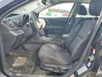 Mazda 3 2010