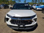 Chevrolet TrailBlazer 2026