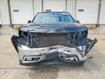 Chevrolet Silverado 2022