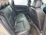 Chevrolet Impala 2008