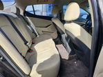 Kia Optima 2011