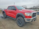 RAM 1500 2019