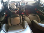 MINI Cooper 2019