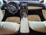Toyota Avalon 2020