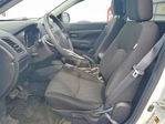 Mitsubishi Outlander 2020
