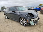 MINI Cooper 2015