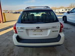 Subaru Outback 2008