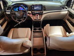 Honda Odyssey 2019