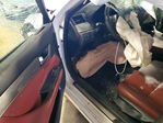 Lexus GS 2015