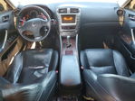 Lexus IS 2006