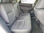 Lexus NX 2015