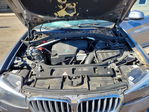 BMW X3 2015