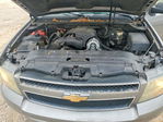 Chevrolet Avalanche 2007