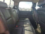 Chevrolet Silverado 2013