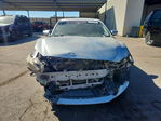 Mazda 6 2016