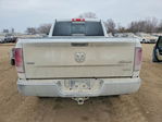 Dodge RAM 2012