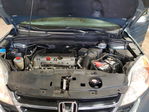 Honda CR-V 2011
