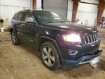 Jeep Cherokee 2015