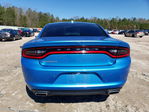 Dodge Charger 2023