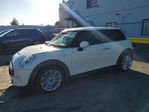 MINI Cooper 2017