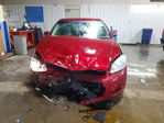 Chevrolet Impala 2009