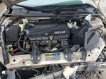 Chevrolet Impala 2009