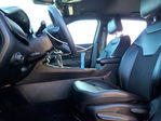 Jeep Compass 2023