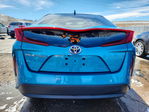 Toyota Prius 2017