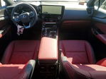 Lexus NX 2026