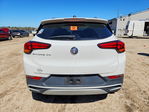 Buick Encore 2022