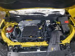 Chevrolet Trax 2024
