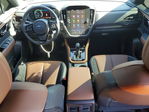 Subaru Forester 2025