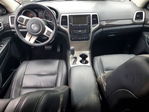 Jeep Cherokee 2012