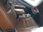 Toyota Sequoia 2008
