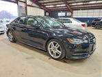 Audi A6 2016