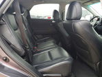 Lexus RX 2012