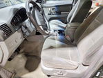 Kia Sorento 2007