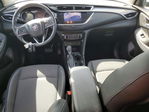 Buick Encore 2021