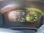 Honda CR-V 2023