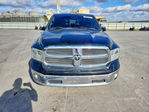 RAM 1500 2015