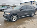 Dodge Durango 2015