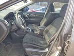 Nissan Rogue 2014