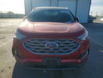 Ford Edge 2020