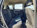 Nissan Versa 2019