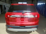 GMC Acadia 2019